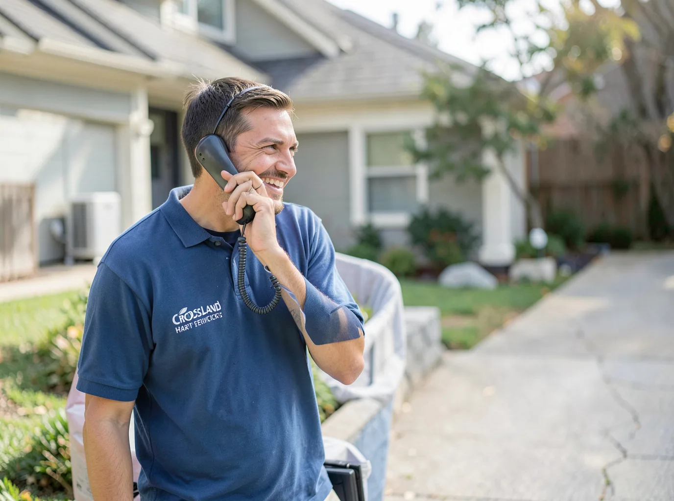 Heat Pump Installation Stanfield, NC FAQs